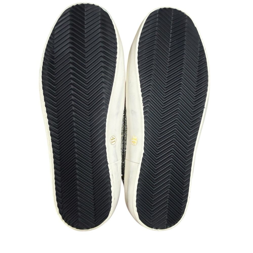 ❌sold❌ - Picture 12 of 15